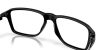 OAKLEY FRAME WHEEL HOUSE 0OX8166 816608 52 Szemüvegkeret