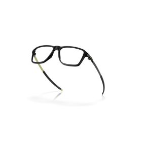 OAKLEY FRAME WHEEL HOUSE 0OX8166 816608 54 Szemüvegkeret
