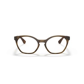 OAKLEY FRAME TONE DOWN 0OX8168 816802 52 Szemüvegkeret
