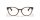 OAKLEY FRAME TONE DOWN 0OX8168 816802 52 Szemüvegkeret