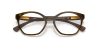 OAKLEY FRAME TONE DOWN 0OX8168 816802 52 Szemüvegkeret