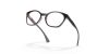 OAKLEY FRAME TONE DOWN 0OX8168 816803 52 Szemüvegkeret