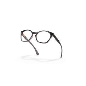 OAKLEY FRAME TONE DOWN 0OX8168 816803 52 Szemüvegkeret