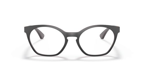 OAKLEY FRAME TONE DOWN 0OX8168 816803 52 Szemüvegkeret