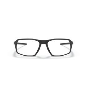 OAKLEY FRAME TENSILE 0OX8170 817001 56 Szemüvegkeret