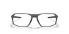 OAKLEY FRAME TENSILE 0OX8170 817002 56 Szemüvegkeret