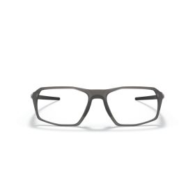 OAKLEY FRAME TENSILE 0OX8170 817002 56 Szemüvegkeret