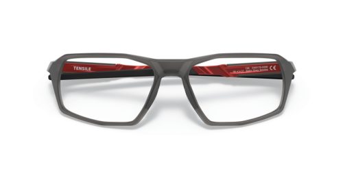 OAKLEY FRAME TENSILE 0OX8170 817002 56 Szemüvegkeret
