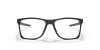 OAKLEY FRAME ACTIVATE 0OX8173 817301 55 Szemüvegkeret