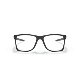 OAKLEY FRAME ACTIVATE 0OX8173 817301 55 Szemüvegkeret