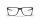 OAKLEY FRAME ACTIVATE 0OX8173 817301 55 Szemüvegkeret