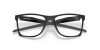 OAKLEY FRAME ACTIVATE 0OX8173 817301 55 Szemüvegkeret
