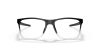 OAKLEY FRAME ACTIVATE 0OX8173 817304 55 Szemüvegkeret
