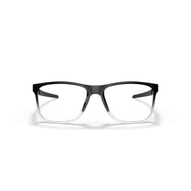 OAKLEY FRAME ACTIVATE 0OX8173 817304 55 Szemüvegkeret