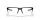 OAKLEY FRAME ACTIVATE 0OX8173 817304 55 Szemüvegkeret