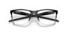OAKLEY FRAME ACTIVATE 0OX8173 817304 55 Szemüvegkeret