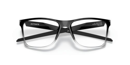 OAKLEY FRAME ACTIVATE 0OX8173 817304 55 Szemüvegkeret