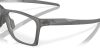 OAKLEY FRAME ACTIVATE 0OX8173 817311 55 Szemüvegkeret