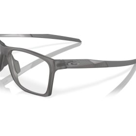 OAKLEY FRAME ACTIVATE 0OX8173 817311 55 Szemüvegkeret