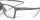 OAKLEY FRAME ACTIVATE 0OX8173 817311 55 Szemüvegkeret