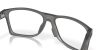 OAKLEY FRAME ACTIVATE 0OX8173 817311 55 Szemüvegkeret