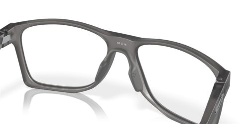 OAKLEY FRAME ACTIVATE 0OX8173 817311 55 Szemüvegkeret