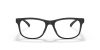 OAKLEY FRAME LEADLINE RX 0OX8175 817501 54 Szemüvegkeret