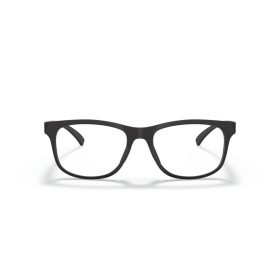 OAKLEY FRAME LEADLINE RX 0OX8175 817501 54 Szemüvegkeret