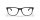 OAKLEY FRAME LEADLINE RX 0OX8175 817501 54 Szemüvegkeret