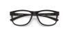 OAKLEY FRAME LEADLINE RX 0OX8175 817501 54 Szemüvegkeret