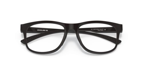 OAKLEY FRAME LEADLINE RX 0OX8175 817501 54 Szemüvegkeret