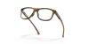 OAKLEY FRAME LEADLINE RX 0OX8175 817502 54 Szemüvegkeret