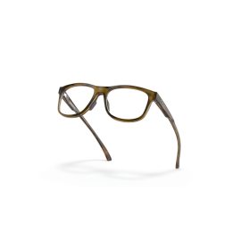 OAKLEY FRAME LEADLINE RX 0OX8175 817502 54 Szemüvegkeret