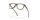 OAKLEY FRAME LEADLINE RX 0OX8175 817502 54 Szemüvegkeret