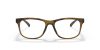 OAKLEY FRAME LEADLINE RX 0OX8175 817502 54 Szemüvegkeret