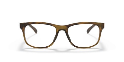 OAKLEY FRAME LEADLINE RX 0OX8175 817502 54 Szemüvegkeret
