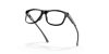 OAKLEY FRAME LEADLINE RX 0OX8175 817504 54 Szemüvegkeret