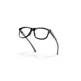 OAKLEY FRAME LEADLINE RX 0OX8175 817504 54 Szemüvegkeret
