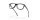 OAKLEY FRAME LEADLINE RX 0OX8175 817504 54 Szemüvegkeret
