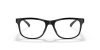 OAKLEY FRAME LEADLINE RX 0OX8175 817504 54 Szemüvegkeret