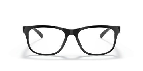 OAKLEY FRAME LEADLINE RX 0OX8175 817504 54 Szemüvegkeret