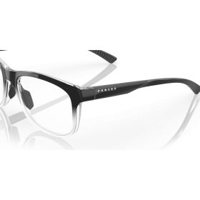OAKLEY FRAME LEADLINE RX 0OX8175 817505 52 Szemüvegkeret