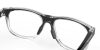 OAKLEY FRAME LEADLINE RX 0OX8175 817505 52 Szemüvegkeret