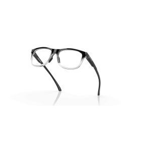 OAKLEY FRAME LEADLINE RX 0OX8175 817505 54 Szemüvegkeret