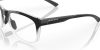 OAKLEY FRAME LEADLINE RX 0OX8175 817505 54 Szemüvegkeret