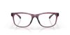 OAKLEY FRAME LEADLINE RX 0OX8175 817507 54 Szemüvegkeret