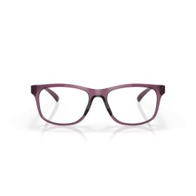 OAKLEY FRAME LEADLINE RX 0OX8175 817507 54 Szemüvegkeret