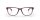 OAKLEY FRAME LEADLINE RX 0OX8175 817507 54 Szemüvegkeret