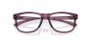 OAKLEY FRAME LEADLINE RX 0OX8175 817507 54 Szemüvegkeret