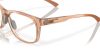 OAKLEY FRAME LEADLINE RX 0OX8175 817508 52 Szemüvegkeret